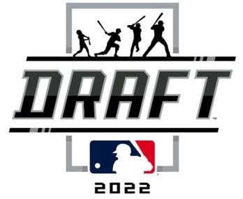 2022 MLB Draft Day 2 overview and schedule