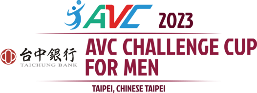 File:2023 AVC CCM logo.png