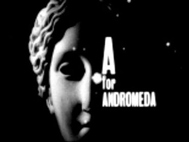 Billedresultat for a for andromeda