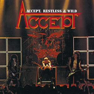 File:Accept-restless-and-wild2.jpg