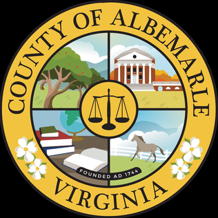 File:Albemarlecountyseal.png