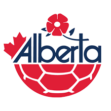 <span class="mw-page-title-main">Alberta Soccer Association</span>