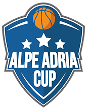 File:Alpe Adria Cup.png