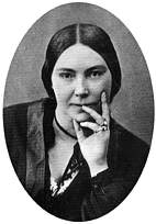 <span class="mw-page-title-main">Barbara Arbuthnott</span> Scottish writer (1822–1904)