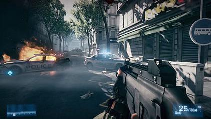 File:Battlefield 3 Paris.jpg