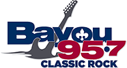 File:Bayou957.png