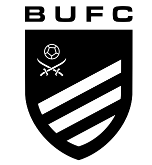 File:Bexhill United F.C. logo.png