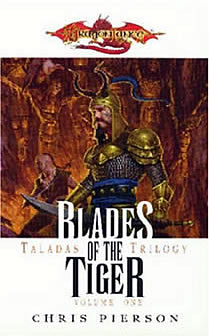 File:Bladesofthetiger.jpg