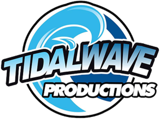 <span class="mw-page-title-main">TidalWave Productions</span> Comic book publisher