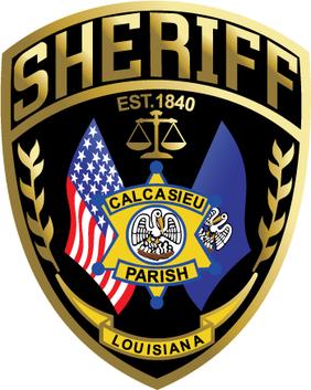 File:CPSO Patch 2012.jpg