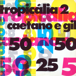 File:Caetano Veloso e Gilberto Gil – Tropicália 2.png