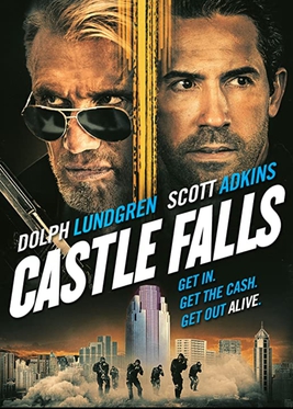 File:Castle Falls.jpeg