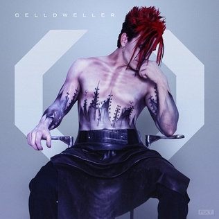 File:Celldweller-celldweller-definitive-edition.jpg