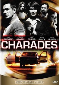 Charades -- dvd cover.jpg