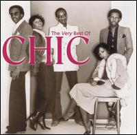 File:Chic - The Very Best Of Chic.jpg