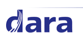 File:DARA Logo.png