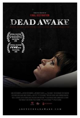 File:Dead Awake 2016 Poster.jpg