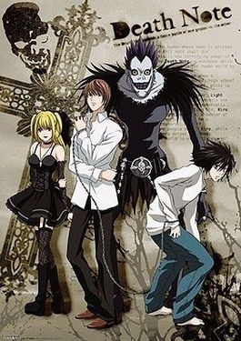 File:Death Note Characters.jpg