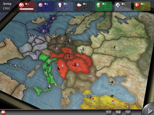 File:Diplomacy pcgame screenshot.jpg