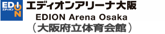 File:Edion Arena Osaka logo.gif