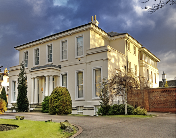 File:Edward Elgar Publishing Head Office in Cheltenham.png