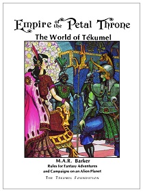 File:Empire of the Petal Throne, role-playing game.jpg