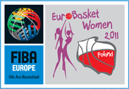 File:Eurobasket2011 women.png