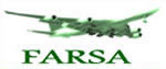 FARSA logo.png