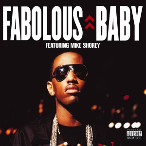 File:Fabolous baby.jpg