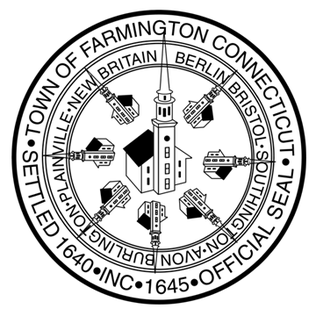 File:FarmingtonCTseal.png