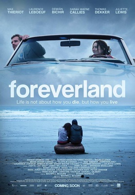 File:Foreverland (film) poster.jpg