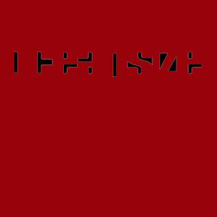 <i>Frames</i> (Oceansize album) 2007 studio album by Oceansize