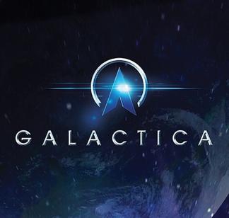 File:Galactica Logo Alton Towers.jpg