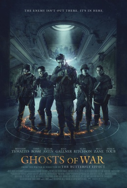 File:Ghosts-of-War-Poster.jpg