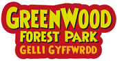 GreenWood Taman Hutan logo.png