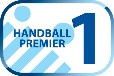 File:Handball Premier logo.png