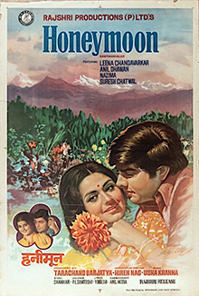 Honeymoon73.jpg