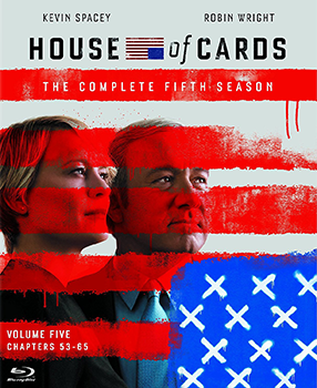 house of cards season 4 episode 1 online