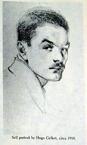 File:Hugo self Portrait.jpg