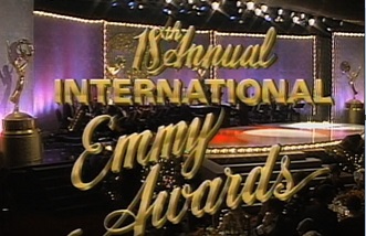 File:IEmmys1990.jpg