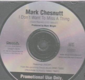 File:I Don't Want to Miss a Thing Mark Chestnutt.jpg