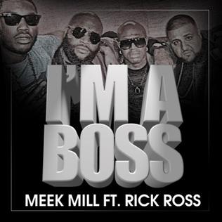 File:Ima Boss.jpg