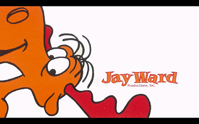 File:Jay Ward Productions end card 2015.png