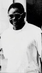 File:John Obiefuna.jpg