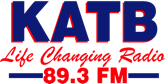 KATB Radio station in Anchorage, Alaska