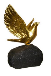 File:KBPGoldenDove.jpg