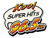 KLIX Kool96.5 logo.png