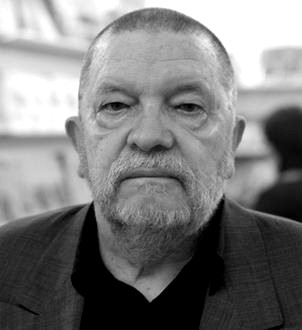 <span class="mw-page-title-main">Krzysztof Kąkolewski</span> Polish author, scholar, and investigative journalist (1930–2015)