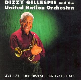 File:Live at the Royal Festival Hall (Dizzy Gillespie album).jpg