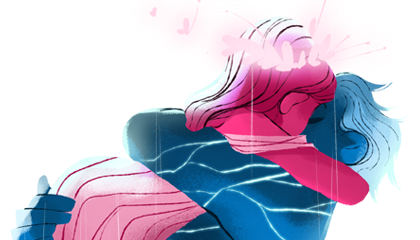 File:Lore Olympus Banner Art.png